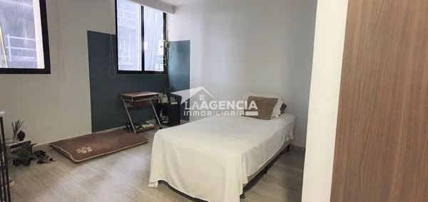 Obarrio, Venta de Apartamento en P.H. Millenium completamente renovado