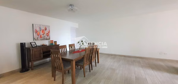 Obarrio, Venta de Apartamento en P.H. Millenium completamente renovado