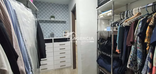 Obarrio, Venta de Apartamento en P.H. Millenium completamente renovado