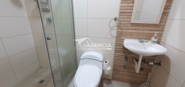 Obarrio, Venta de Apartamento en P.H. Millenium completamente renovado