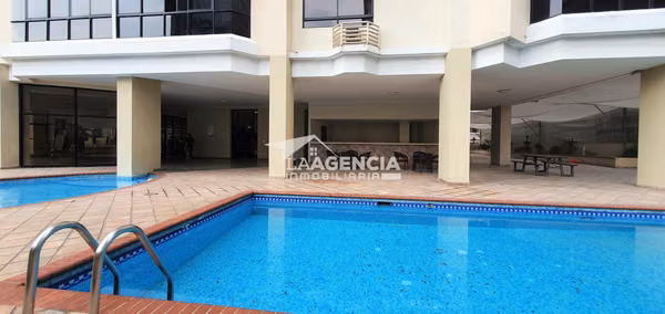 Obarrio, Venta de Apartamento en P.H. Millenium completamente renovado