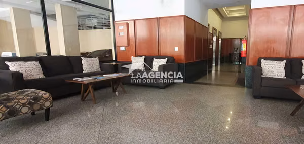 Obarrio, Venta de Apartamento en P.H. Millenium completamente renovado