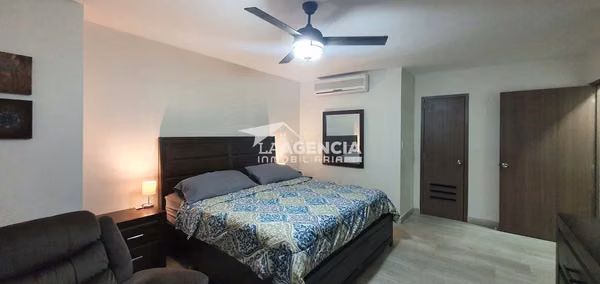 Obarrio, Venta de Apartamento en P.H. Millenium completamente renovado
