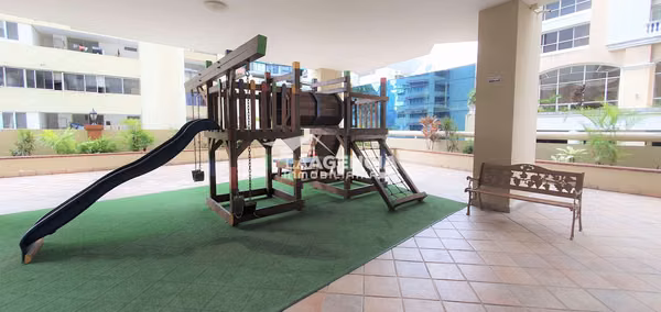 Obarrio, Venta de Apartamento en P.H. Millenium completamente renovado