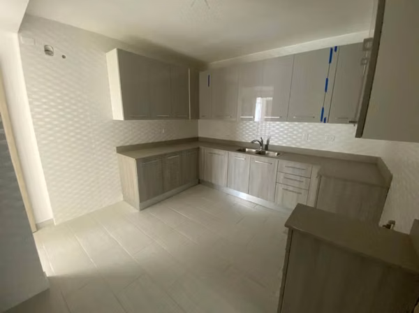 Apartment for sale in San Francisco Ph The Towers 189m2