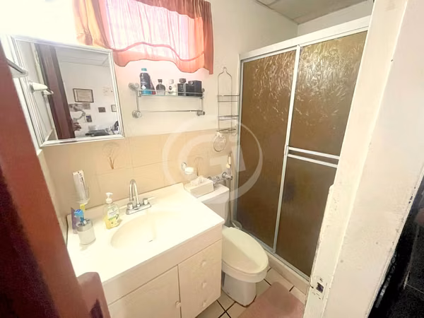 Venta Casa Condado del Rey 3 habitaciones 3 baños