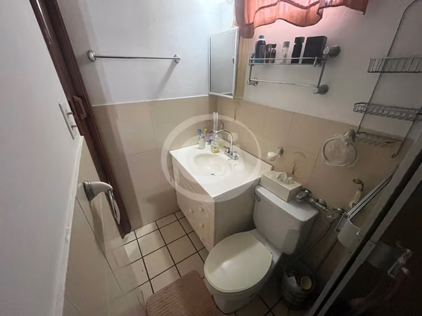 Venta Casa Condado del Rey 3 habitaciones 3 baños