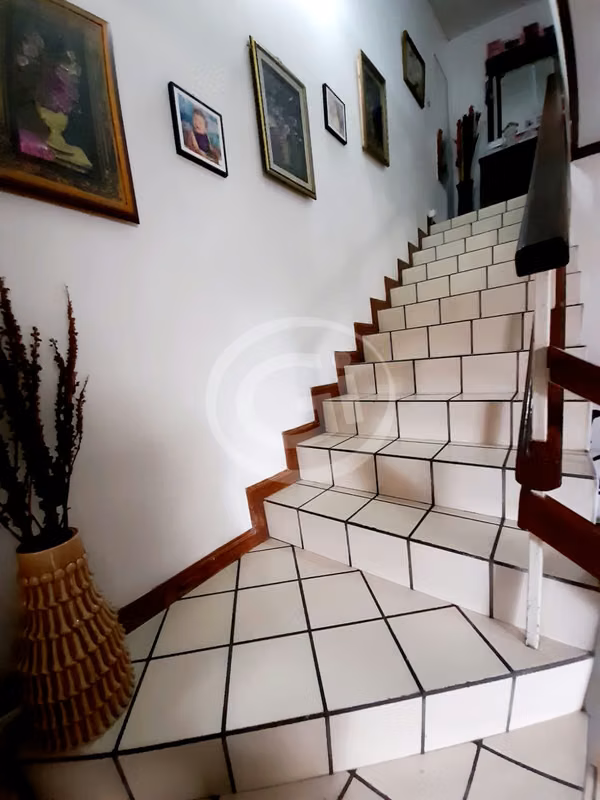 Venta Casa Condado del Rey 3 habitaciones 3 baños