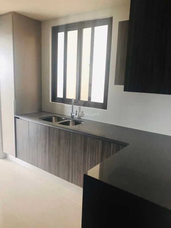Alq/Vta Casa Golf Gardens - Villa Lucre RDA