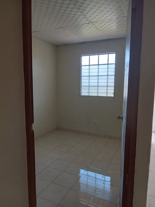 REMATO LINDA CASA EN BUENA VISTA IDEAL PARA INVERSIÓN