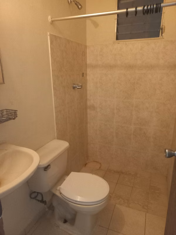 REMATO LINDA CASA EN BUENA VISTA IDEAL PARA INVERSIÓN