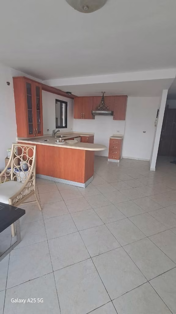 Paitilla $160,000