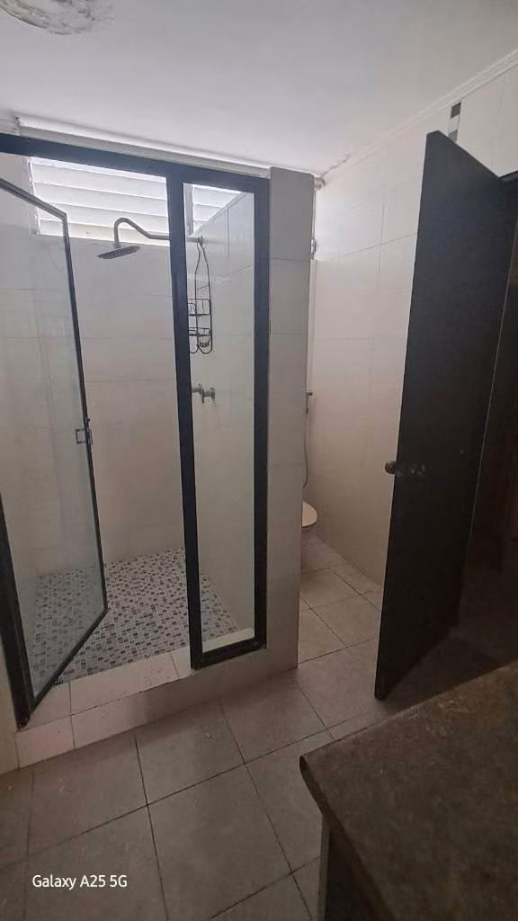 Paitilla $160,000