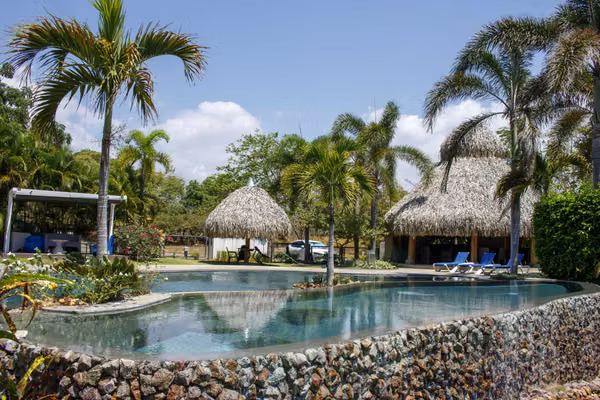 Beach Condo for Sale in Los Galeones, San Carlos