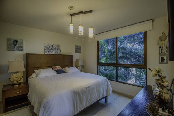 Beach Condo for Sale in Los Galeones, San Carlos