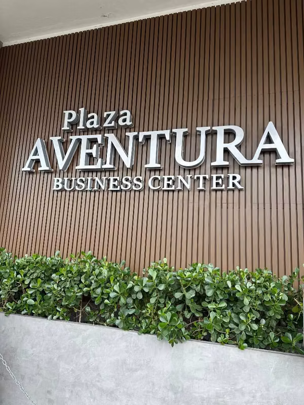 ALQUILER LOCAL COMERCIAL