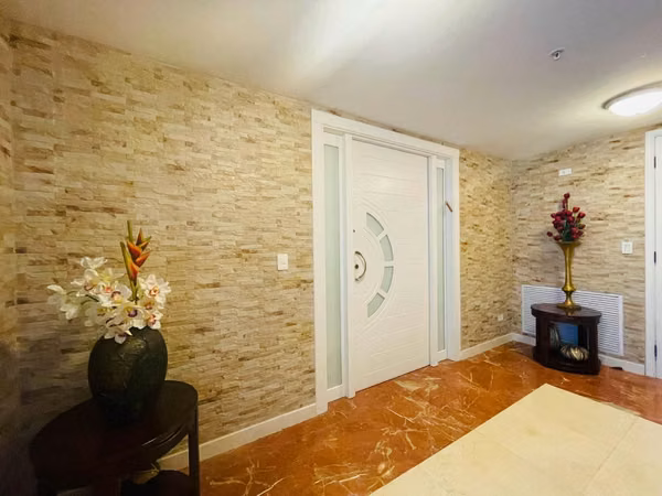 BEAUTIFUL APARTMENT FOR SALE PH ZEUS COSTA DEL ESTE