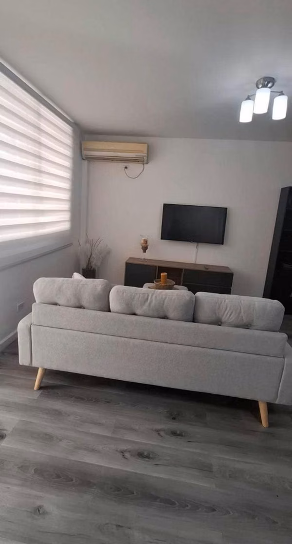 Hermoso Apartamento en Carrasquilla! PH Hills Tower! Amoblado!