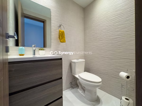 Apartamento en Venta en Bella Vista