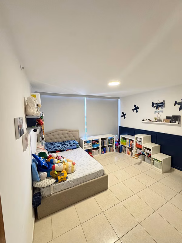 VENTA APARTAMENTO PH VERTIKAL REMODELADO