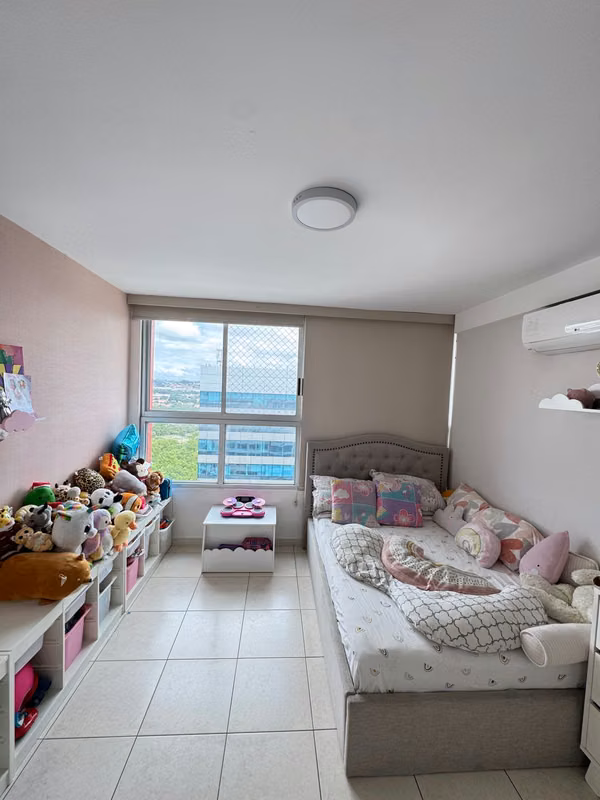VENTA APARTAMENTO PH VERTIKAL REMODELADO