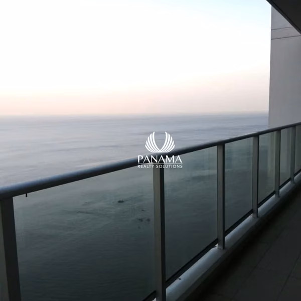 OCEANAIRE FRENTE AL MAR | UNA DIRECCIÓN QUE ELEVA TU INVERSIÓN