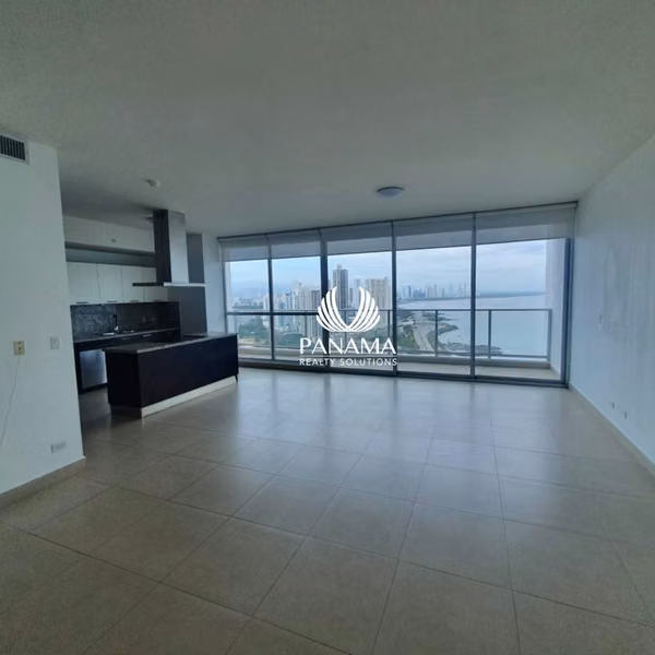 OCEANAIRE FRENTE AL MAR | UNA DIRECCIÓN QUE ELEVA TU INVERSIÓN