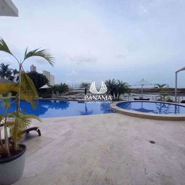 OCEANAIRE FRENTE AL MAR | UNA DIRECCIÓN QUE ELEVA TU INVERSIÓN