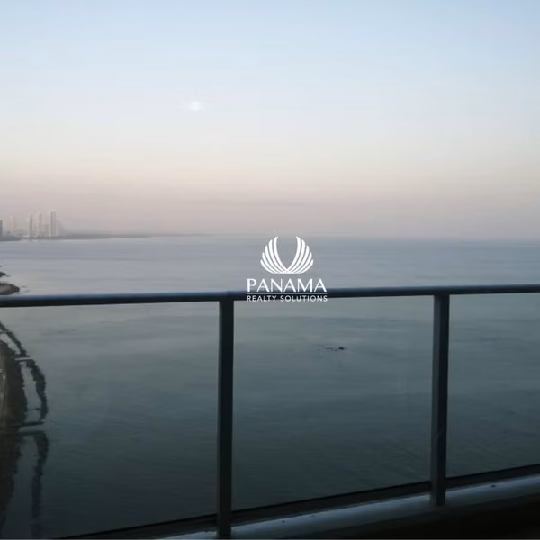 OCEANAIRE FRENTE AL MAR | UNA DIRECCIÓN QUE ELEVA TU INVERSIÓN