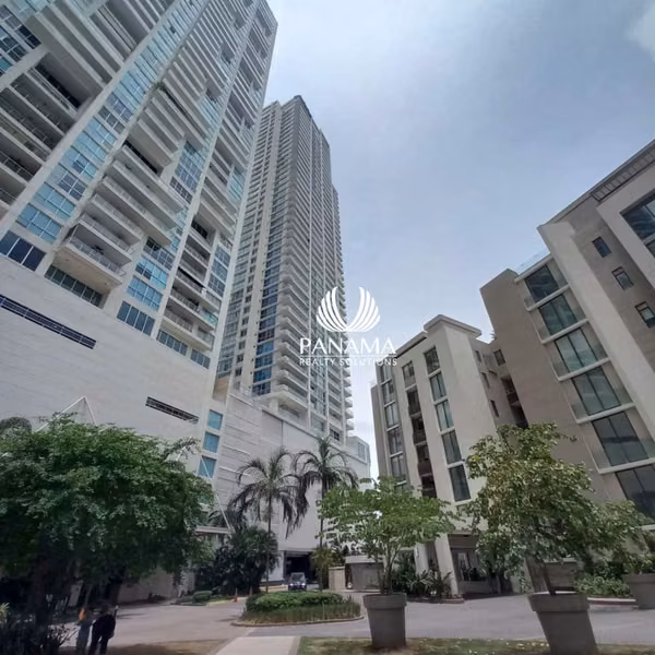 OCEANAIRE FRENTE AL MAR | UNA DIRECCIÓN QUE ELEVA TU INVERSIÓN