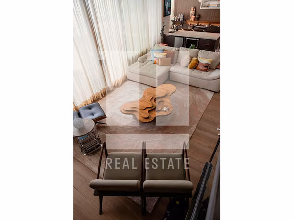 Apartamento en PH Nautica - Coco del Mar