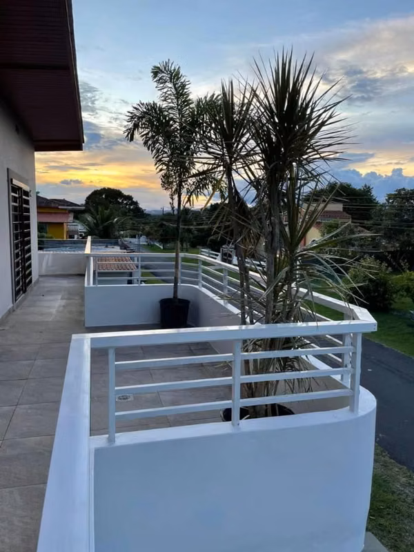Hermosa Casa Playa Costa Esmeralda 935m2 4R, 5b Súper Precio!!! 450k