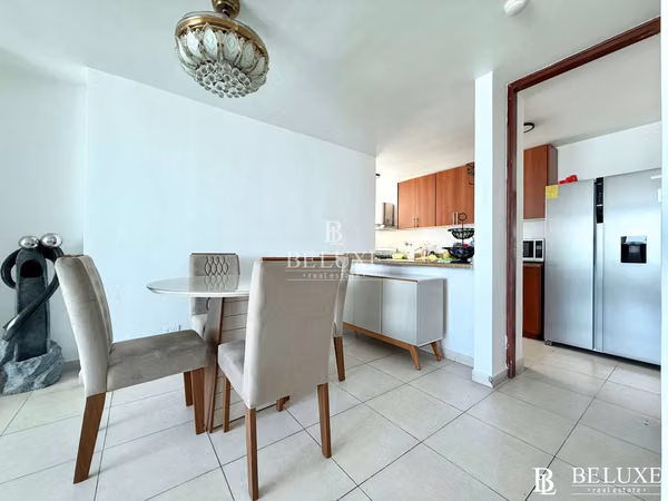 APARTMENT FOR RENT IN SAN FRANCISCO, PH TERRAMAR (15)