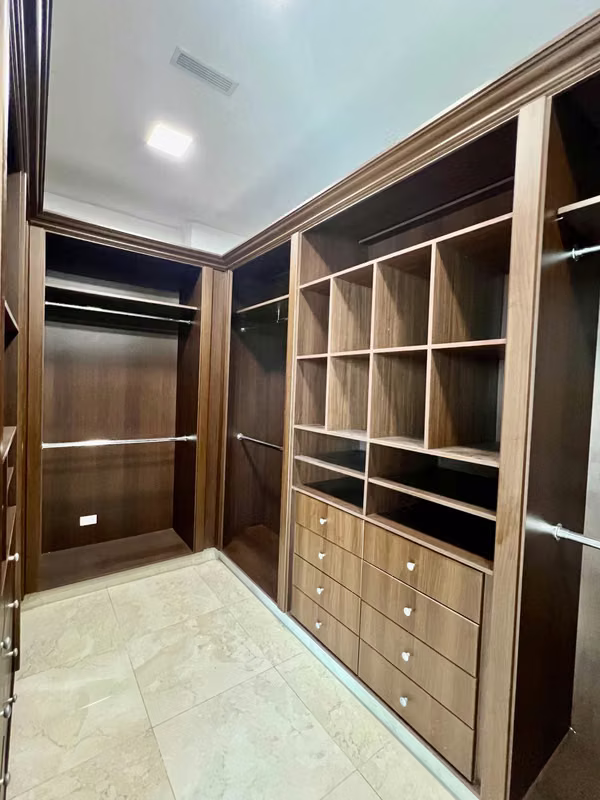 Venta Apartamento en Vitri, Penthouse, 4 Rec. Frente Al Mar