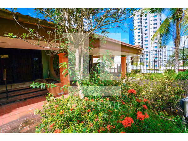 Casa en Villa de las fuentes - Betania