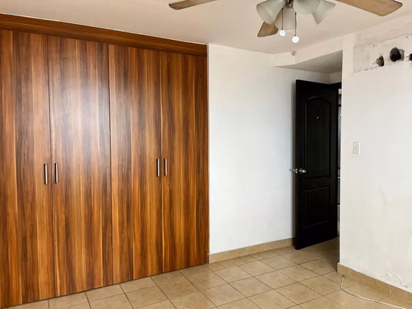 Apartment for Sale in PARQUE LEFEVRE SKY (d)