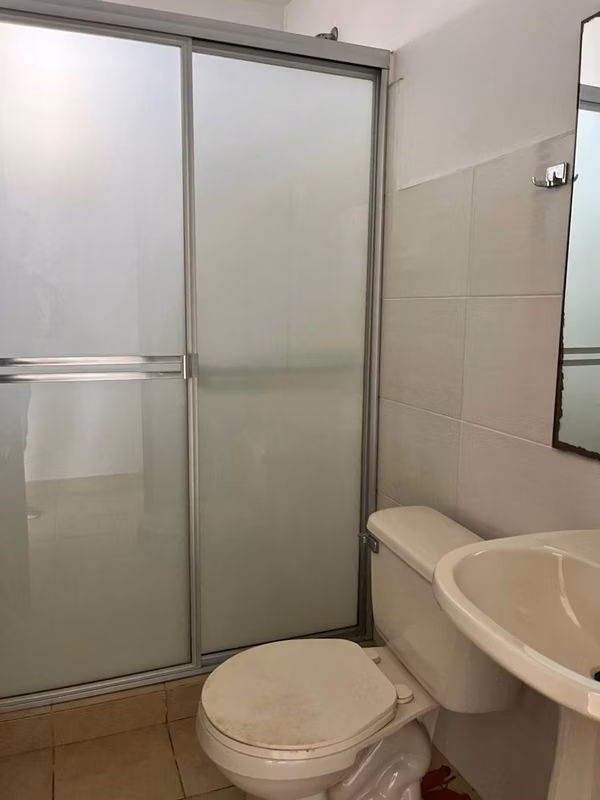 Apartment for Sale in PARQUE LEFEVRE SKY (d)