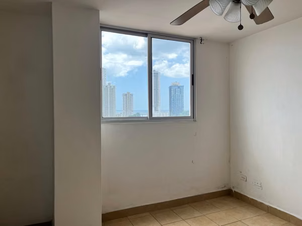 Apartment for Sale in PARQUE LEFEVRE SKY (d)