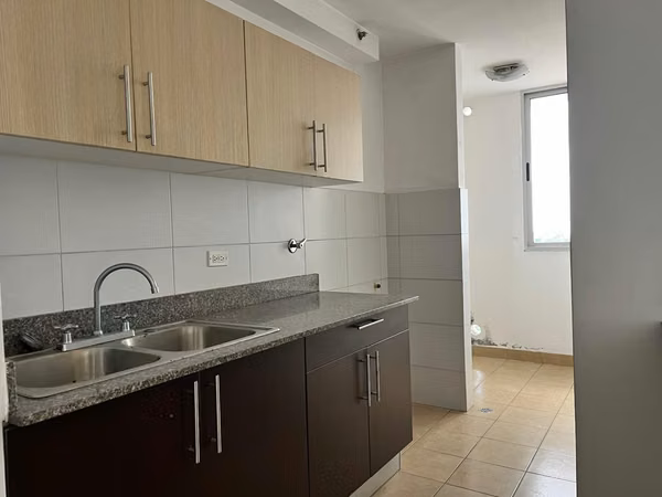 Apartment for Sale in PARQUE LEFEVRE SKY (d)
