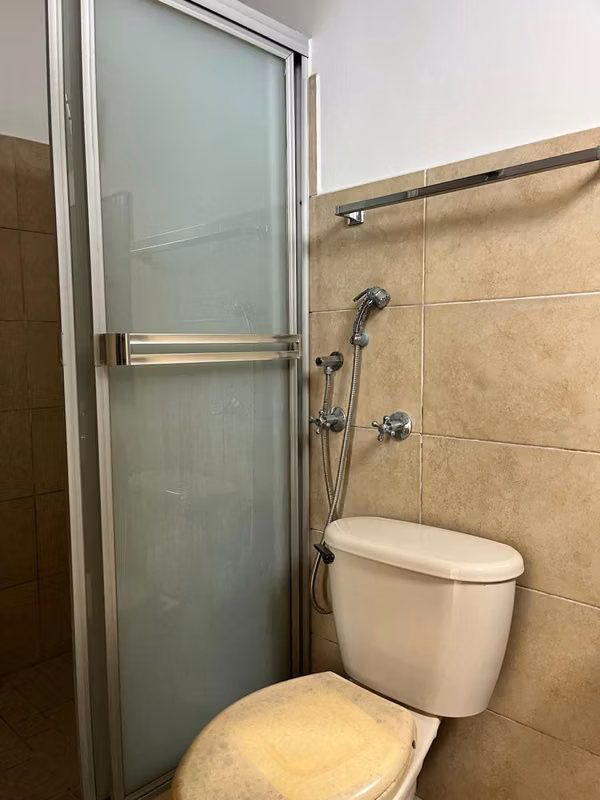 Apartment for Sale in PARQUE LEFEVRE SKY (d)