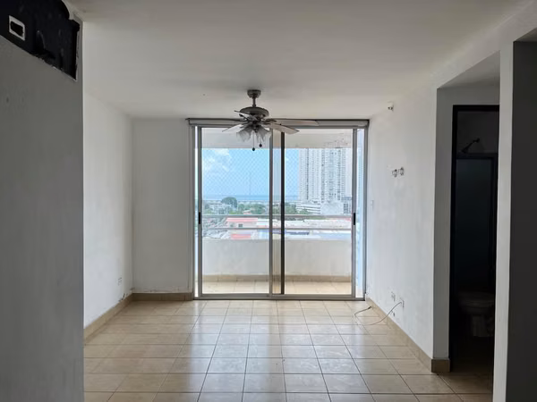 Apartment for Sale in PARQUE LEFEVRE SKY (d)