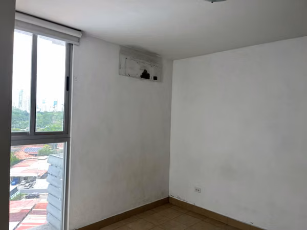 Apartment for Sale in PARQUE LEFEVRE SKY (d)
