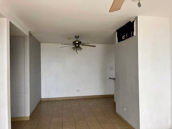 Apartment for Sale in PARQUE LEFEVRE SKY (d)