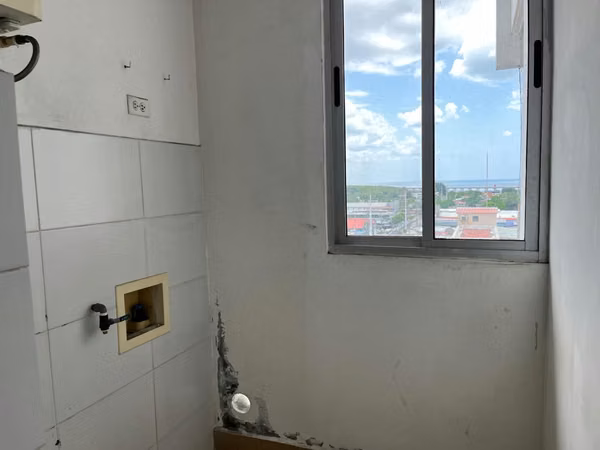 Apartment for Sale in PARQUE LEFEVRE SKY (d)