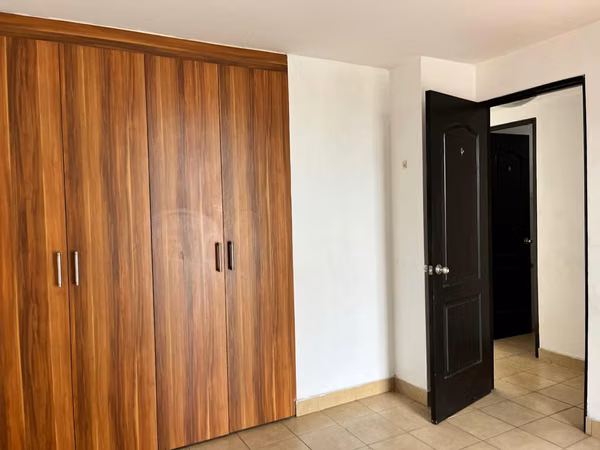 Apartment for Sale in PARQUE LEFEVRE SKY (d)