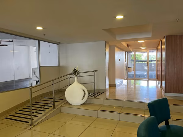 Apartment for Sale in PARQUE LEFEVRE SKY (d)