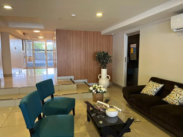 Apartment for Sale in PARQUE LEFEVRE SKY (d)