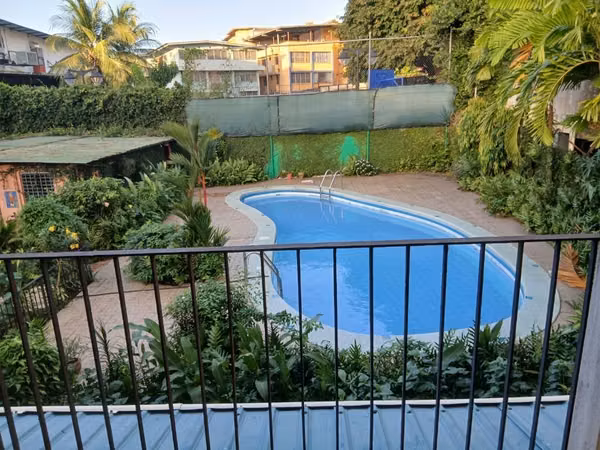 Se Vende Casa con Normativa RM1