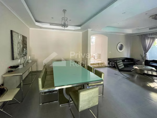 Venta de Casa en Costa del Este Ph Magnolias