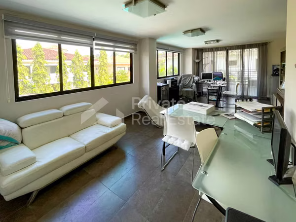 Venta de Casa en Costa del Este Ph Magnolias